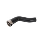 Duster Turbo Hortumu 2011-2013 İbraş 144608245R
